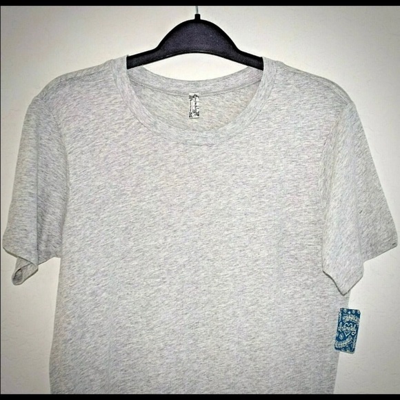 NWT Free People Intimately in My Tee Bodysuit - Picture 4 of 5